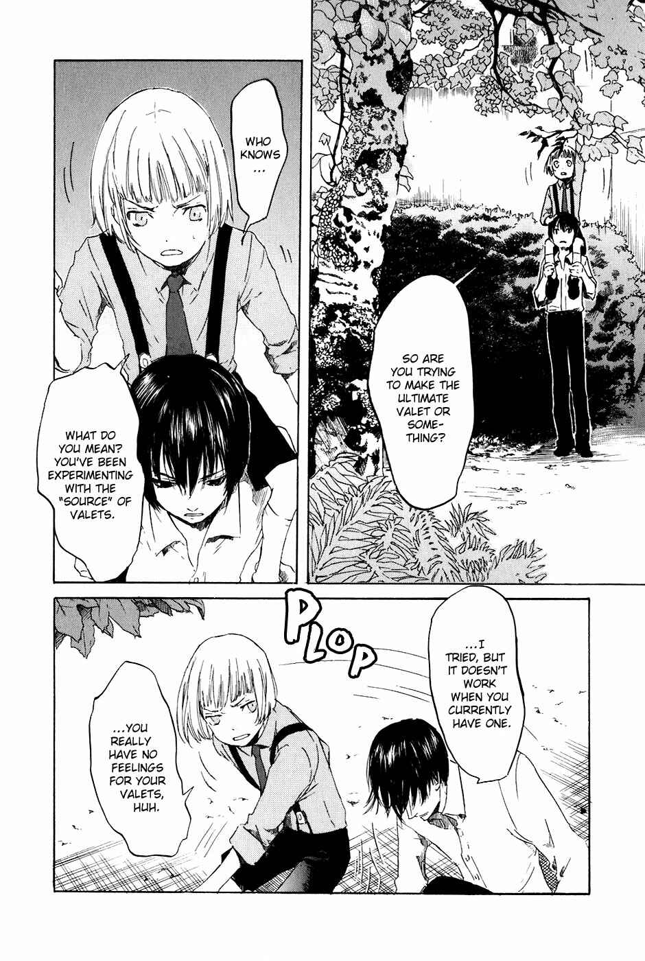 Page 22 Chapter 20 Drug-On