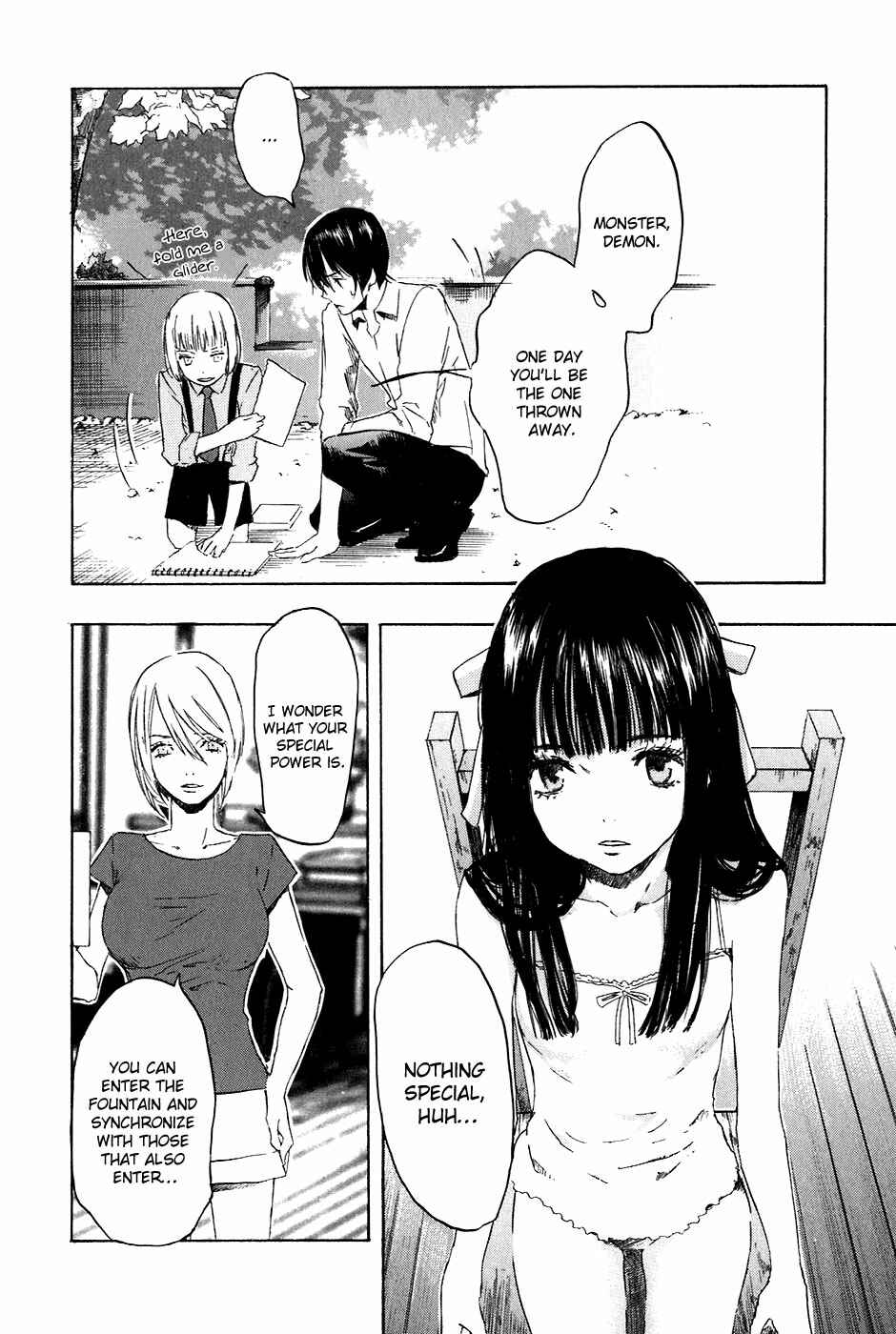 Page 23 Chapter 20 Drug-On