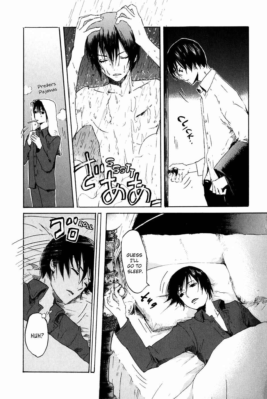 Page 4 Chapter 20 Drug-On