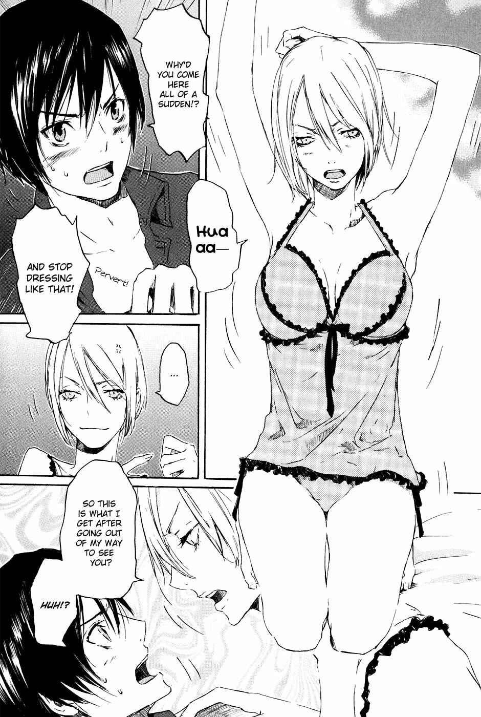 Page 6 Chapter 20 Drug-On