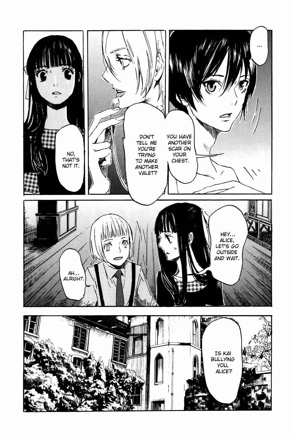 Page 9 Chapter 20 Drug-On