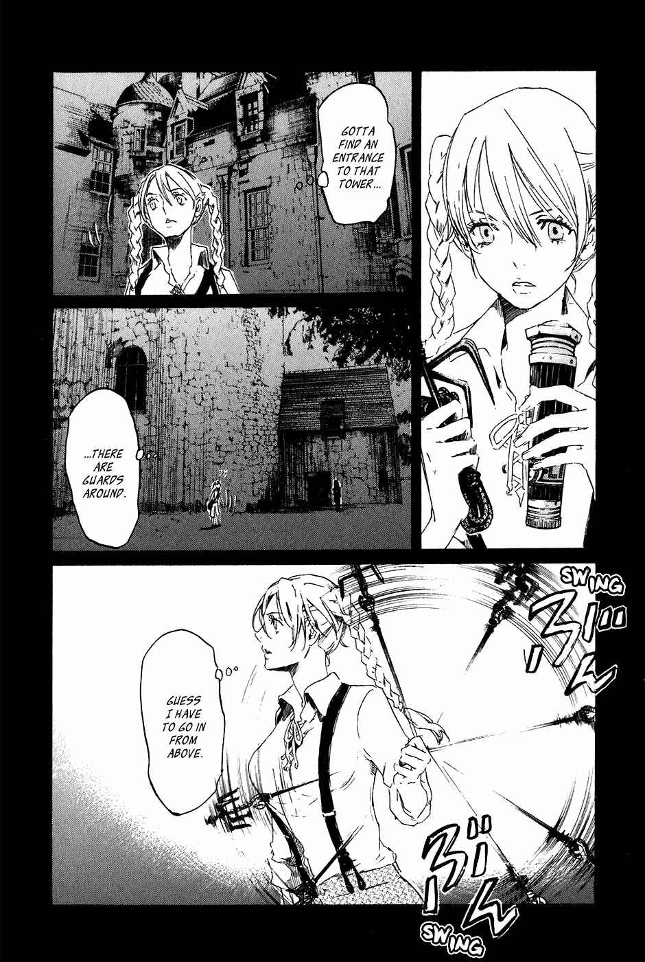 Page 10 Chapter 24 Drug-On