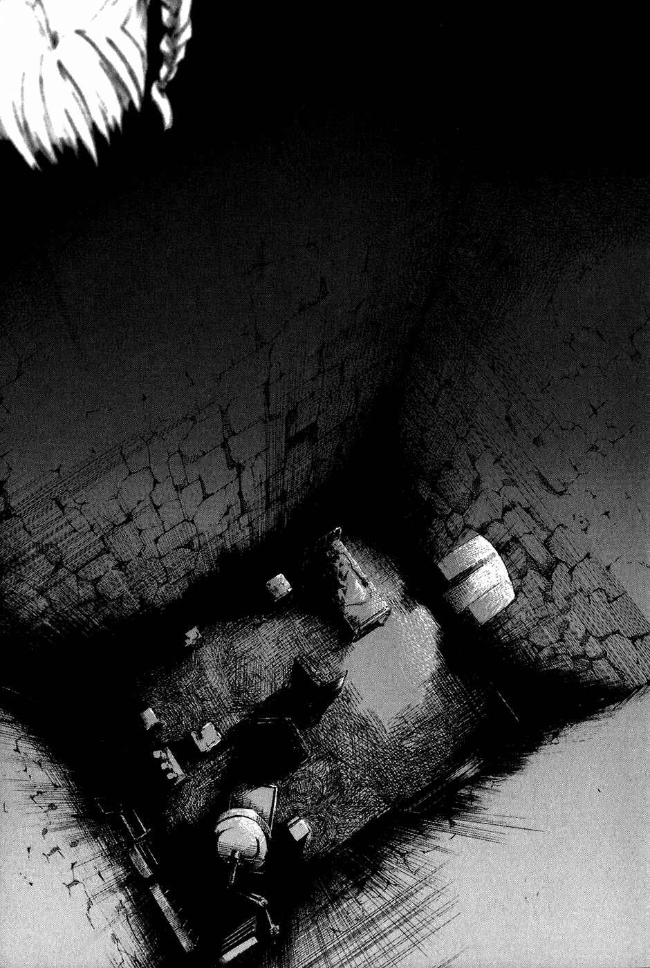 Page 14 Chapter 24 Drug-On