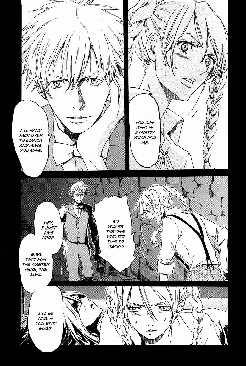 Page 16 Chapter 24 Drug-On