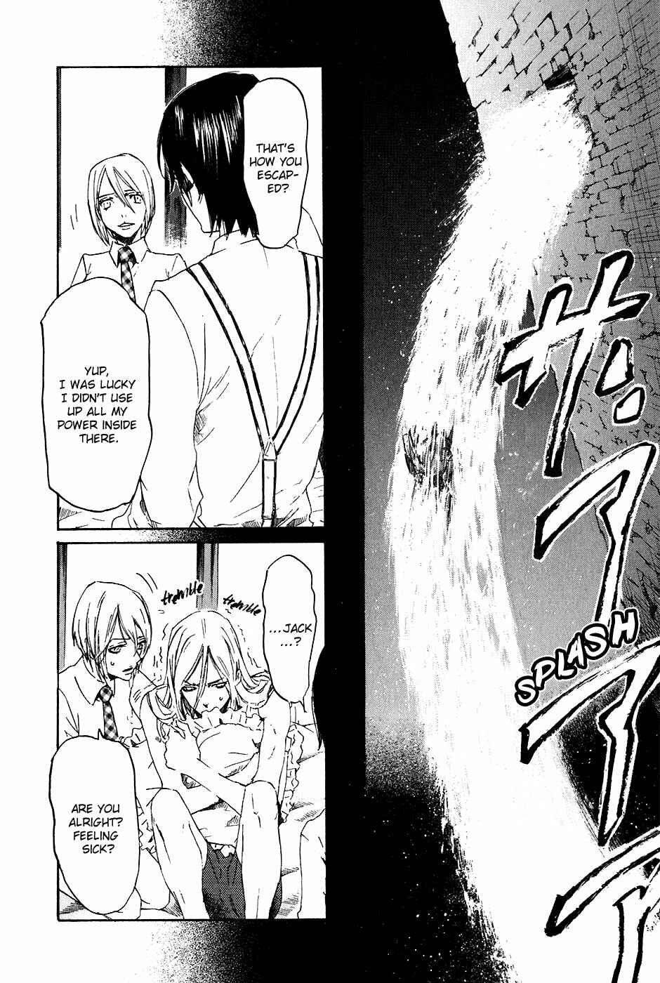 Page 22 Chapter 24 Drug-On