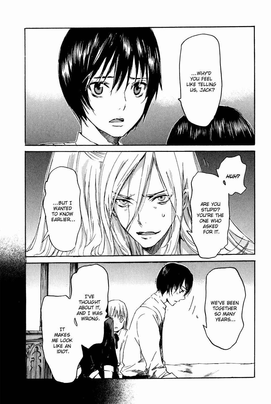 Page 26 Chapter 24 Drug-On