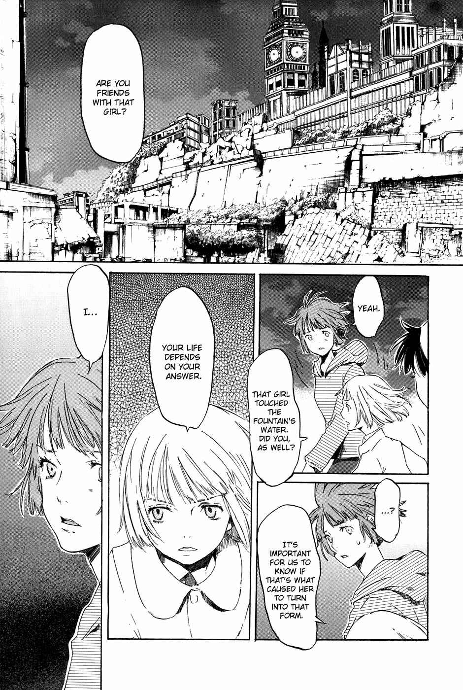 Page 17 Chapter 21 Drug-On