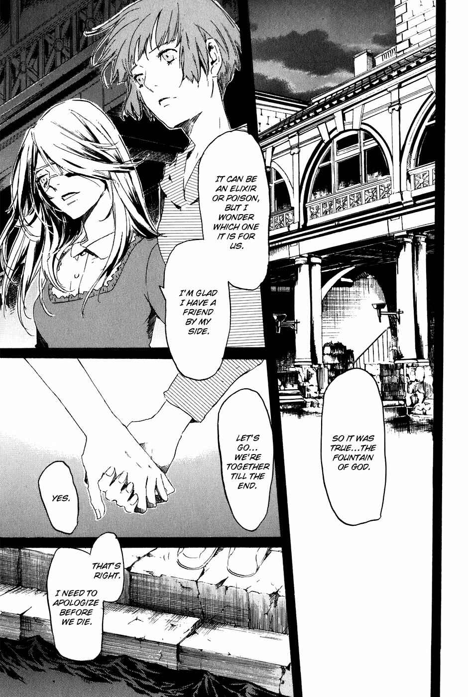 Page 18 Chapter 21 Drug-On