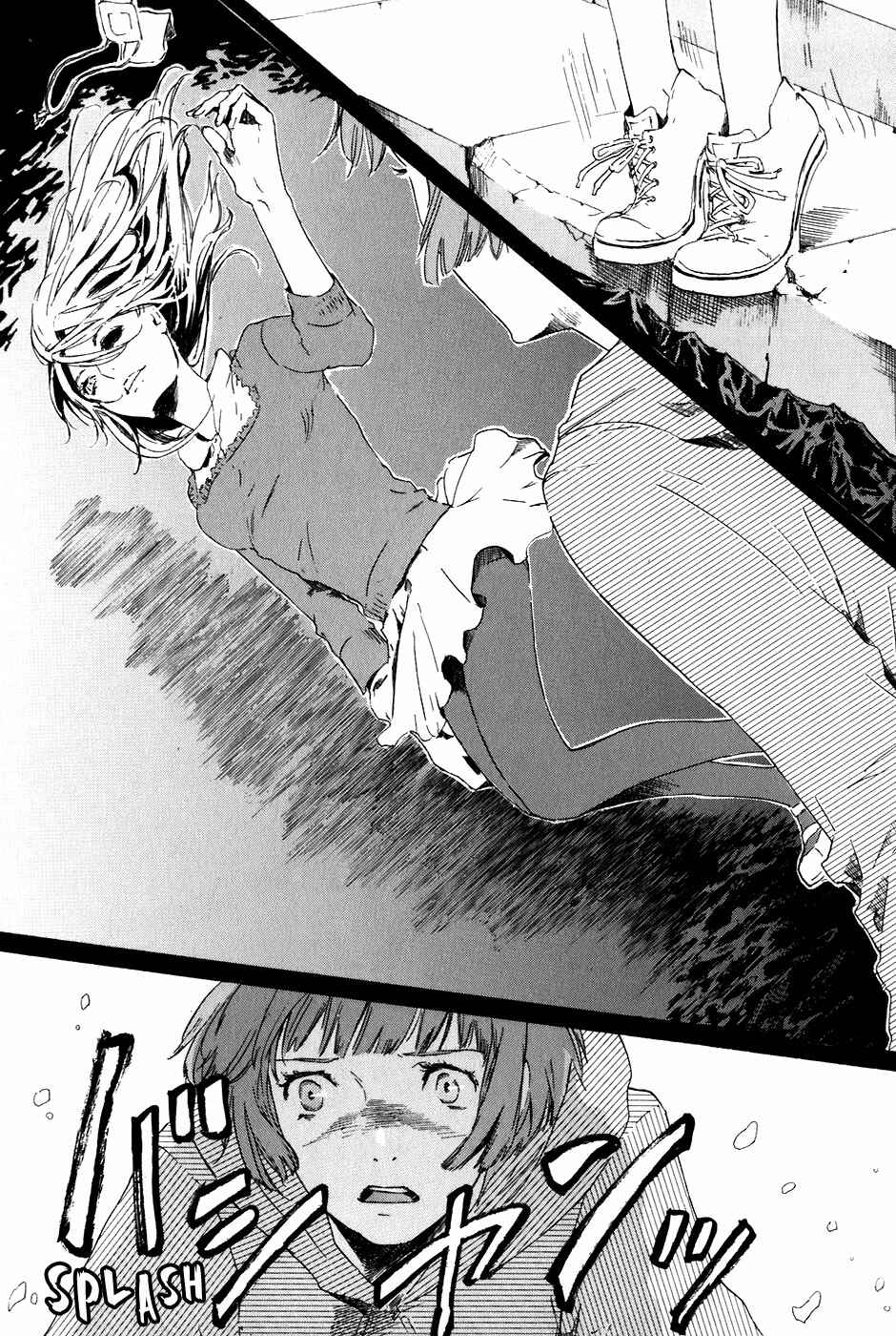 Page 20 Chapter 21 Drug-On