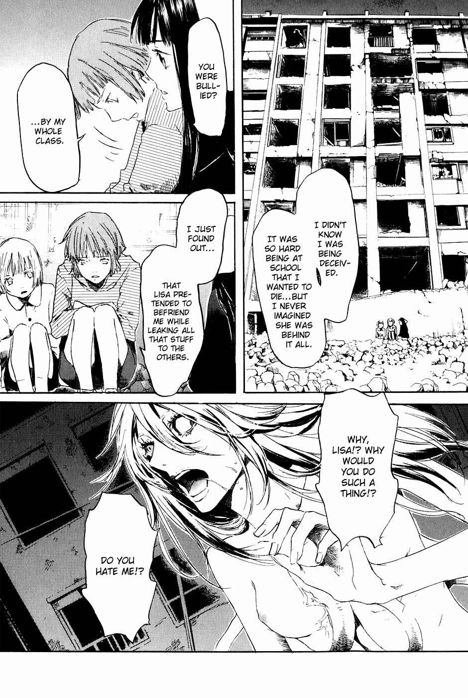 Page 23 Chapter 21 Drug-On