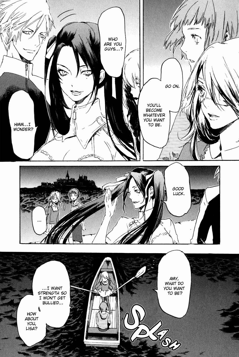Page 4 Chapter 21 Drug-On