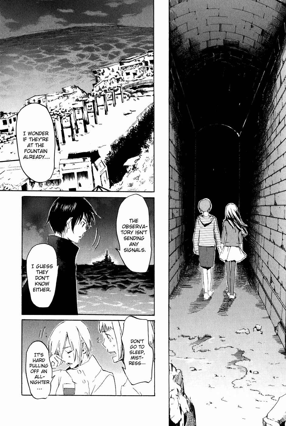 Page 8 Chapter 21 Drug-On