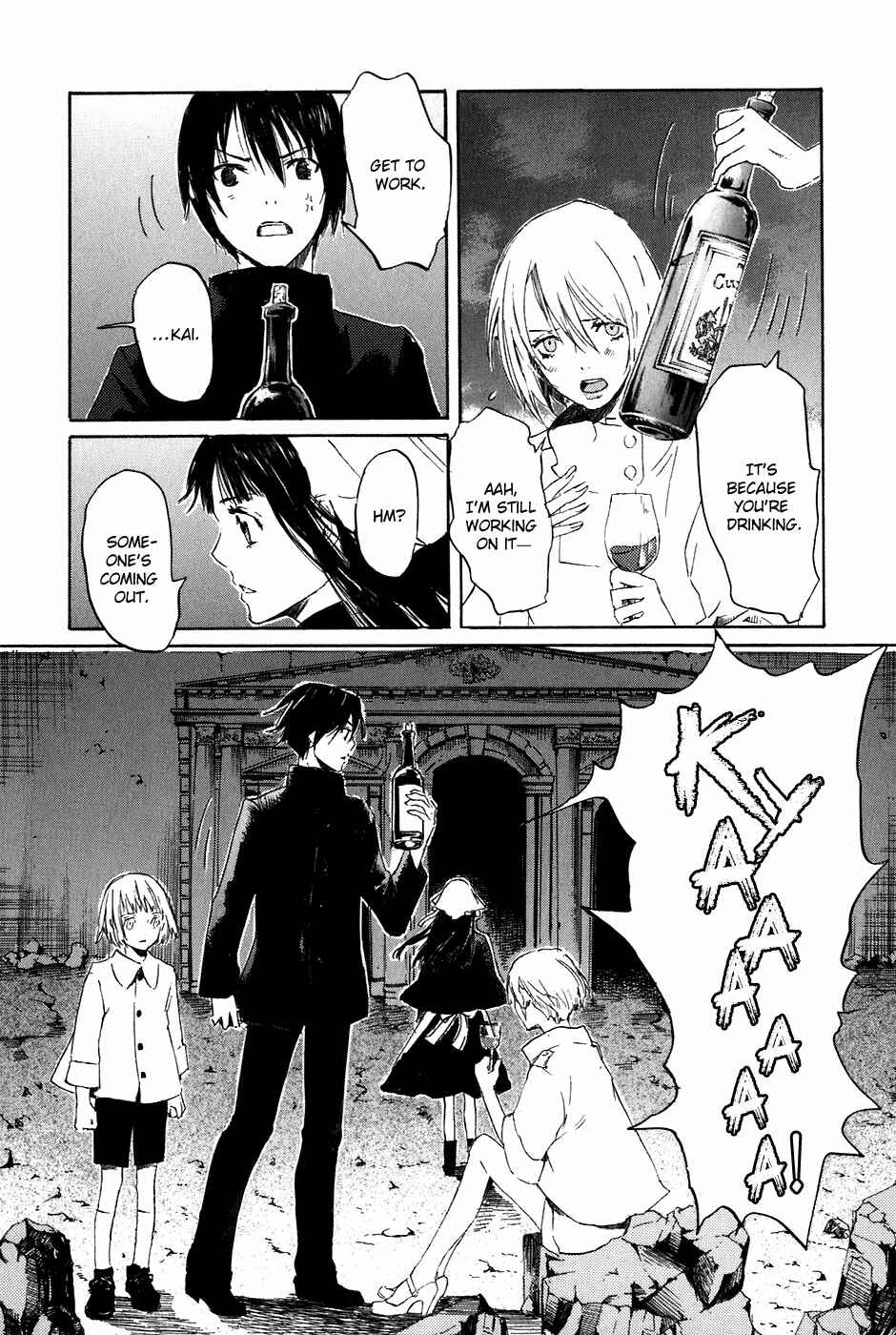 Page 9 Chapter 21 Drug-On