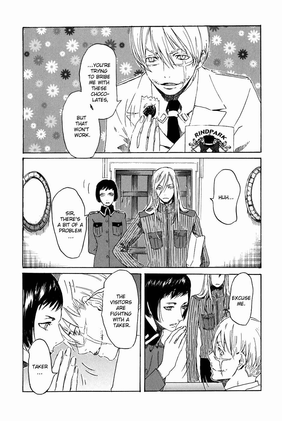 Page 11 Chapter 19 Drug-On