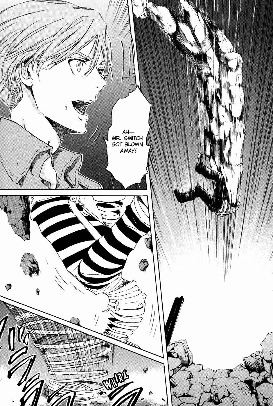 Page 16 Chapter 19 Drug-On