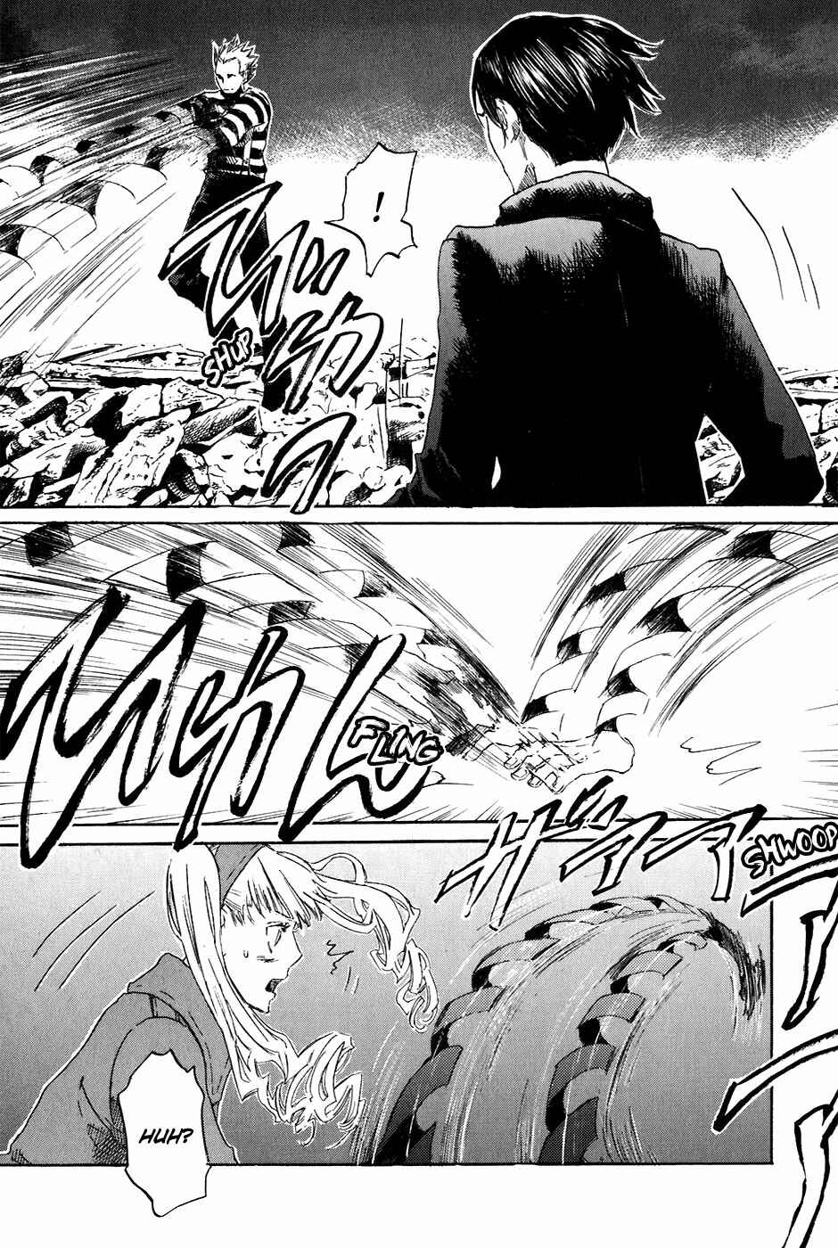 Page 18 Chapter 19 Drug-On