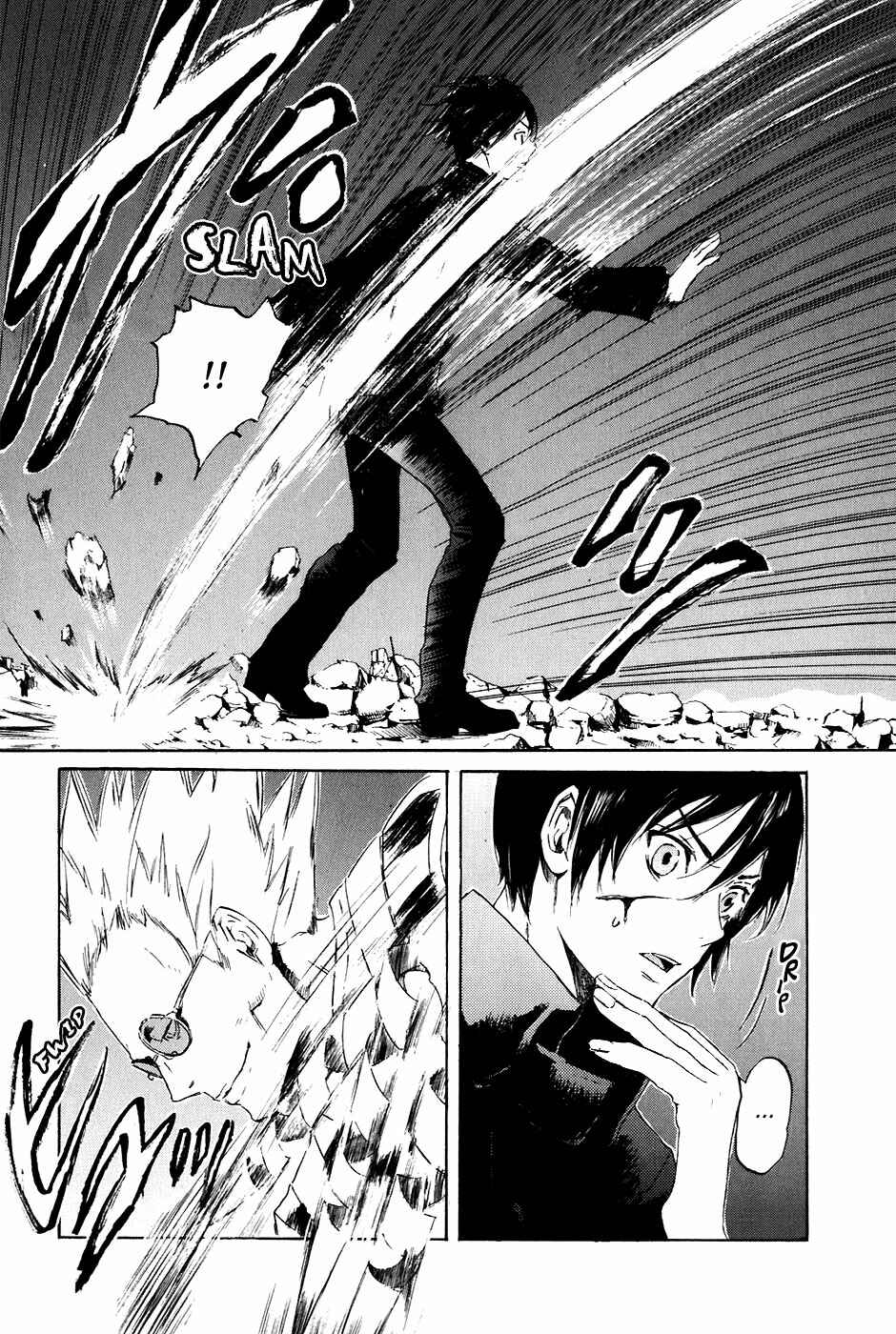Page 4 Chapter 19 Drug-On