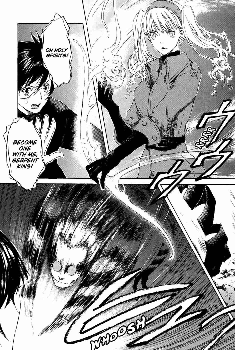 Page 6 Chapter 19 Drug-On