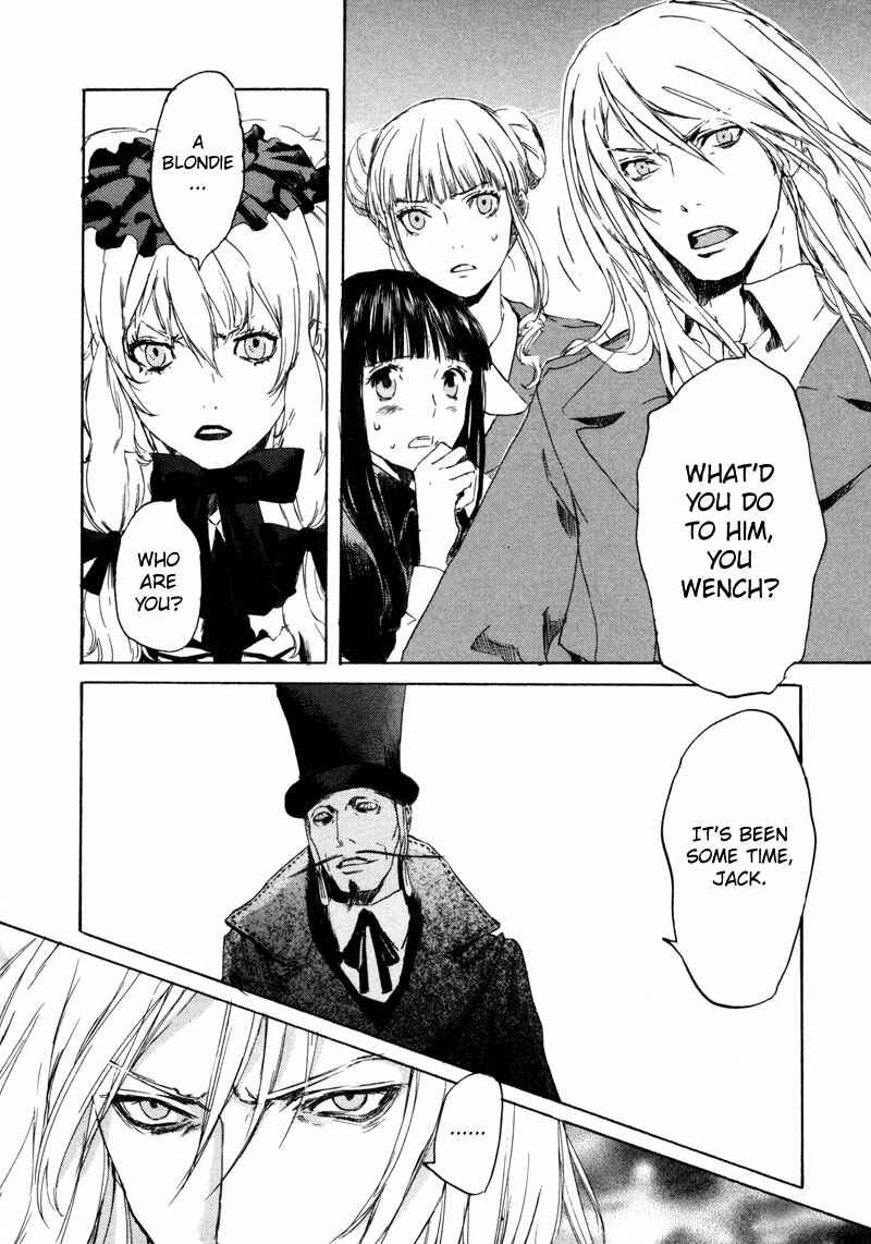 Page 19 Chapter 6 Drug-On