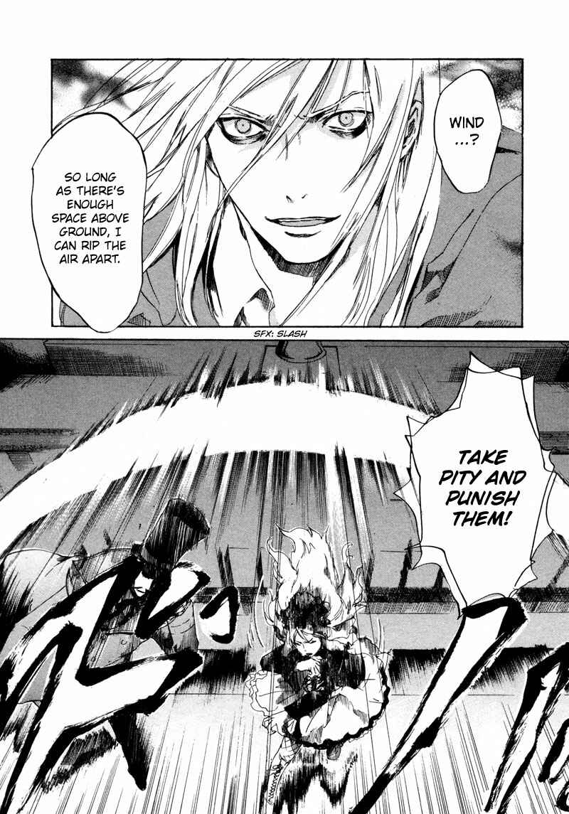 Page 21 Chapter 6 Drug-On