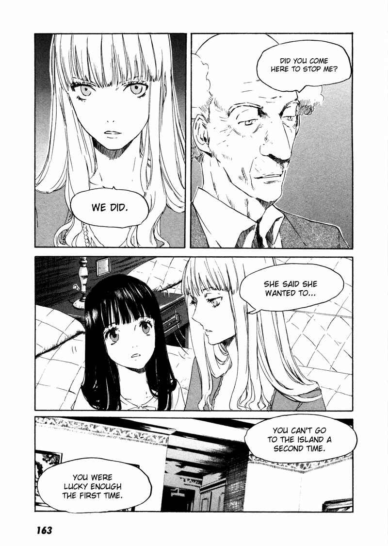 Page 12 Chapter 11 Drug-On