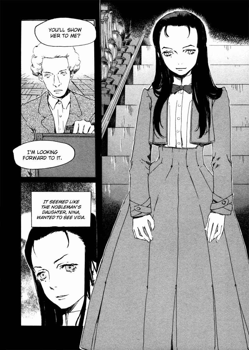 Page 17 Chapter 11 Drug-On