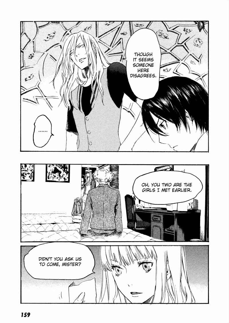 Page 8 Chapter 11 Drug-On
