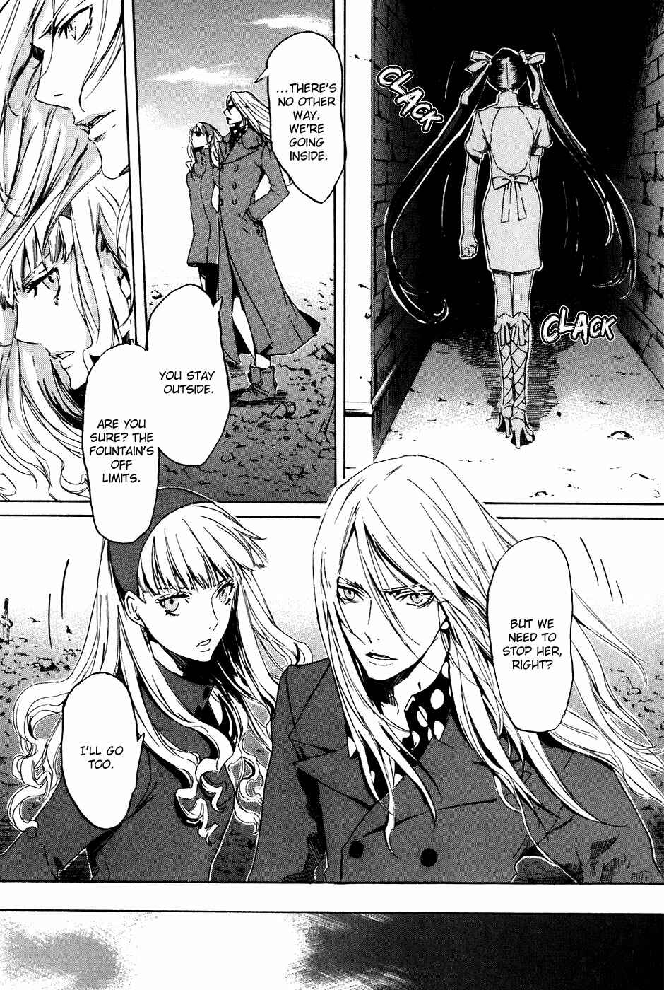 Page 13 Chapter 28 Drug-On