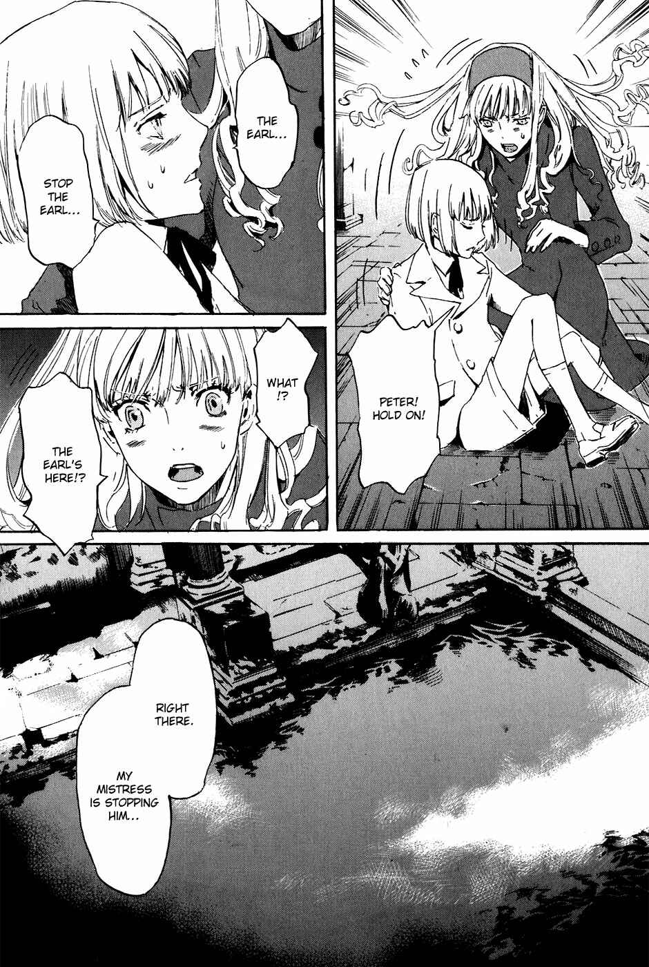 Page 15 Chapter 28 Drug-On