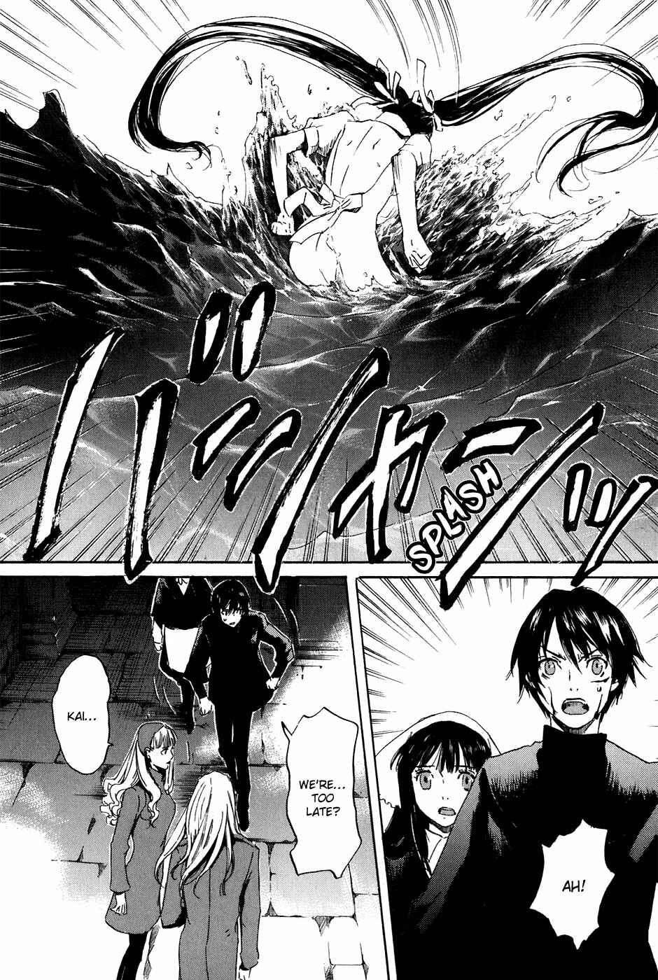 Page 20 Chapter 28 Drug-On