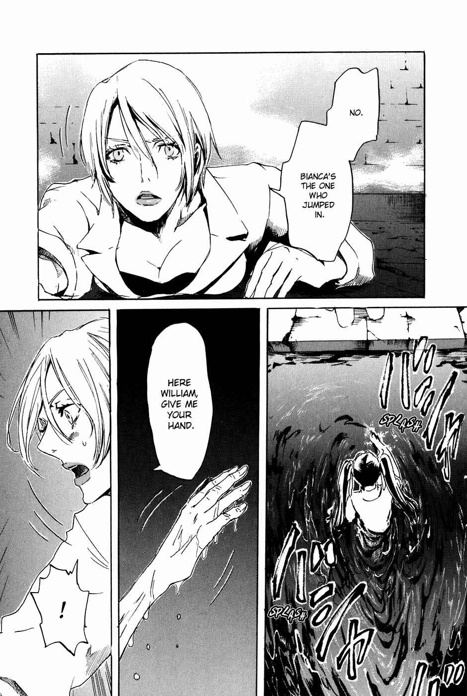 Page 21 Chapter 28 Drug-On