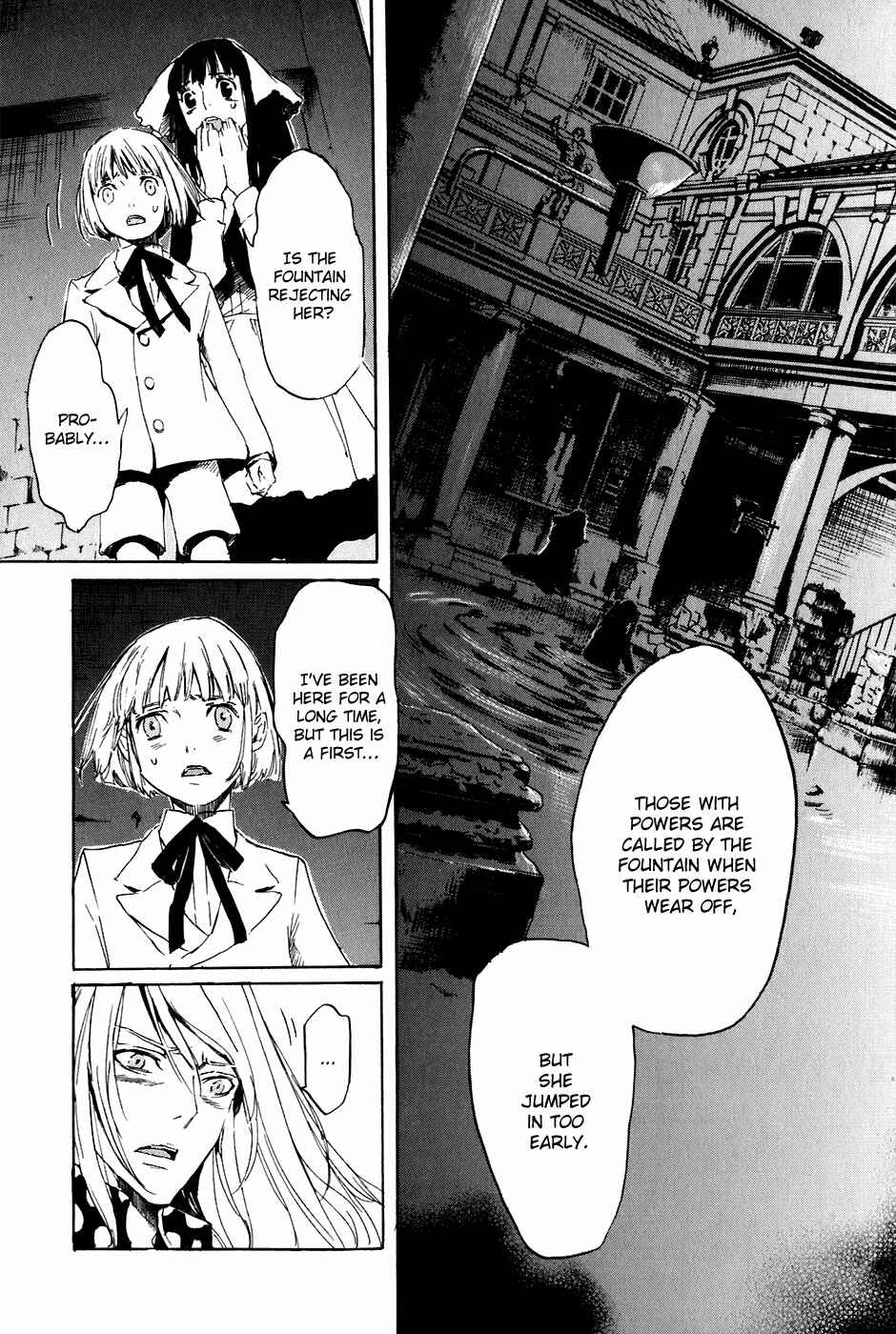 Page 23 Chapter 28 Drug-On