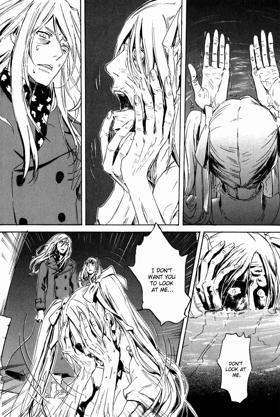 Page 24 Chapter 28 Drug-On