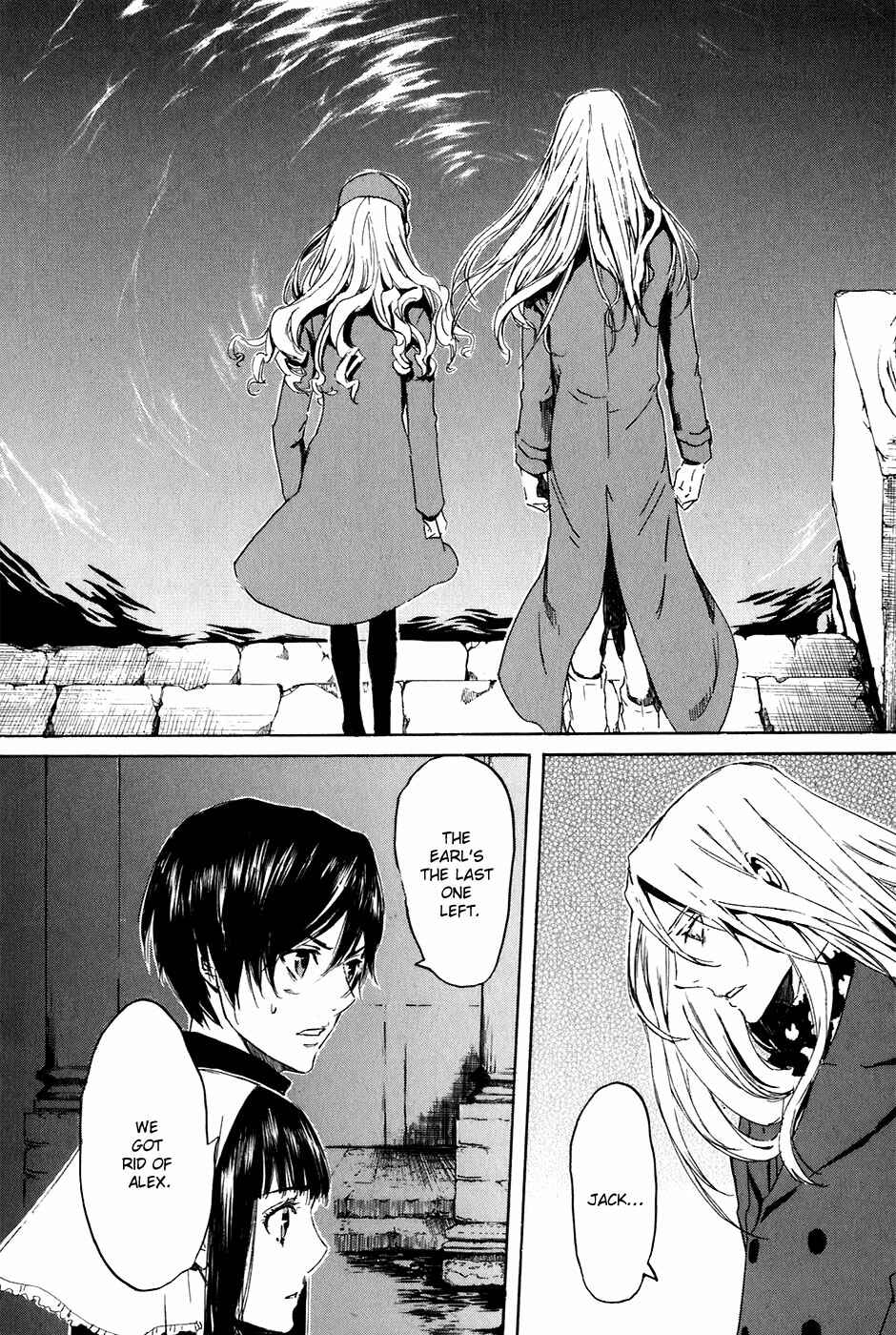 Page 26 Chapter 28 Drug-On