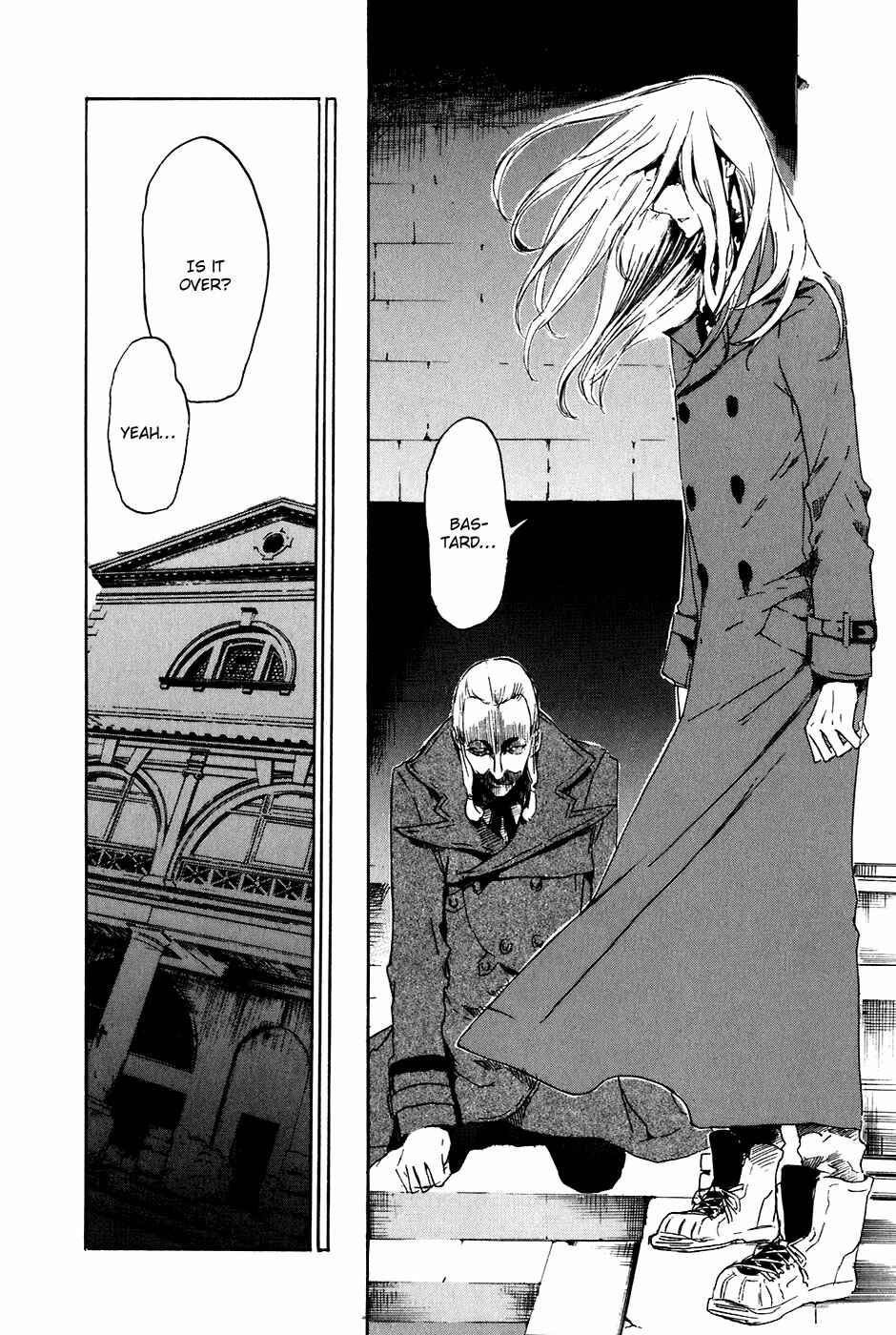 Page 29 Chapter 28 Drug-On