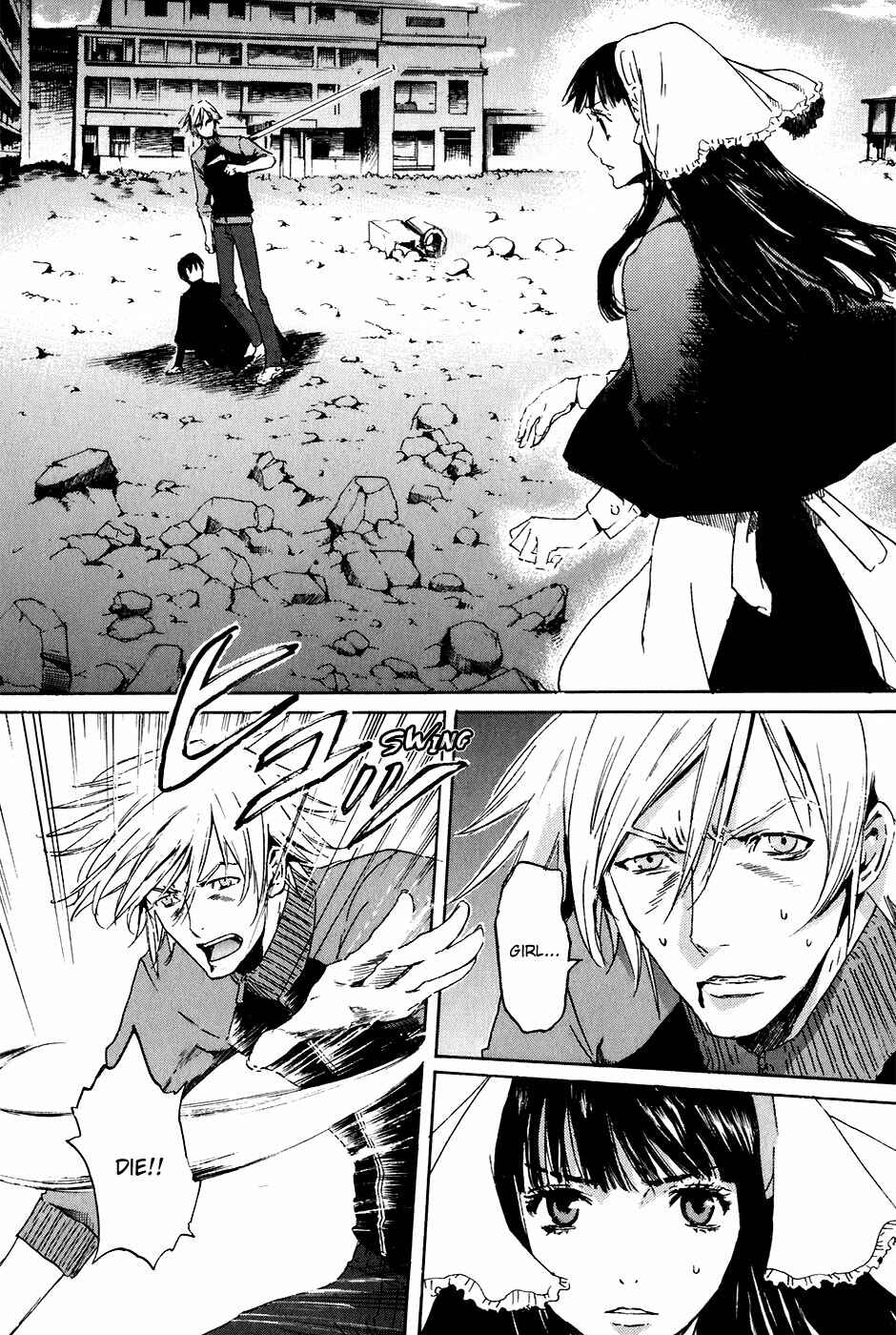 Page 3 Chapter 28 Drug-On