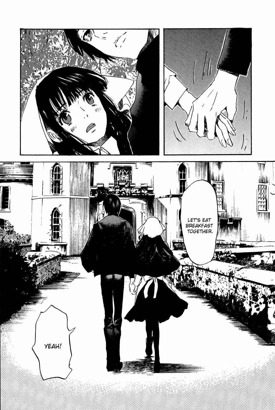 Page 37 Chapter 28 Drug-On