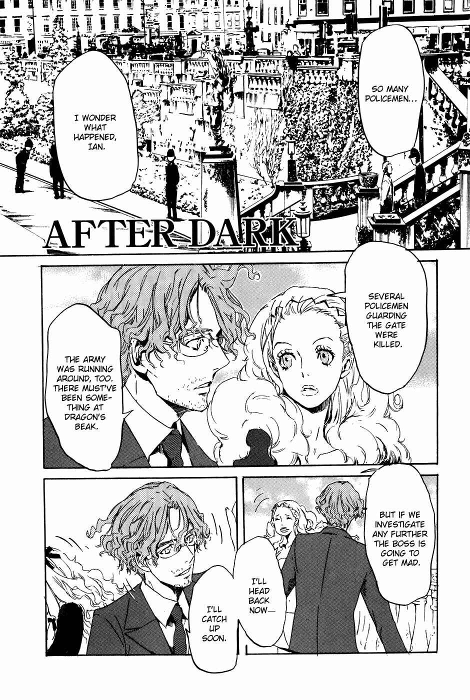 Page 39 Chapter 28 Drug-On