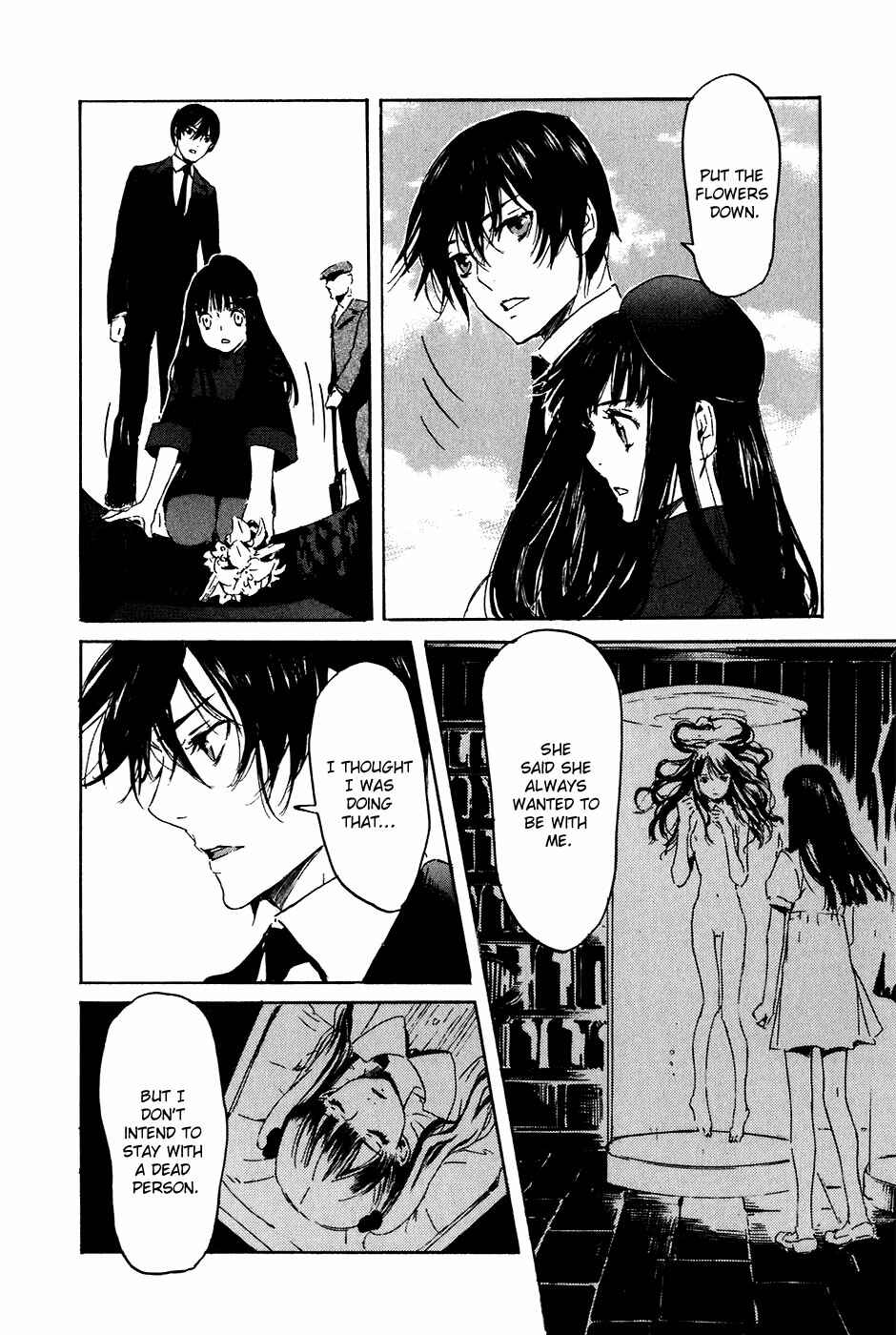 Page 45 Chapter 28 Drug-On