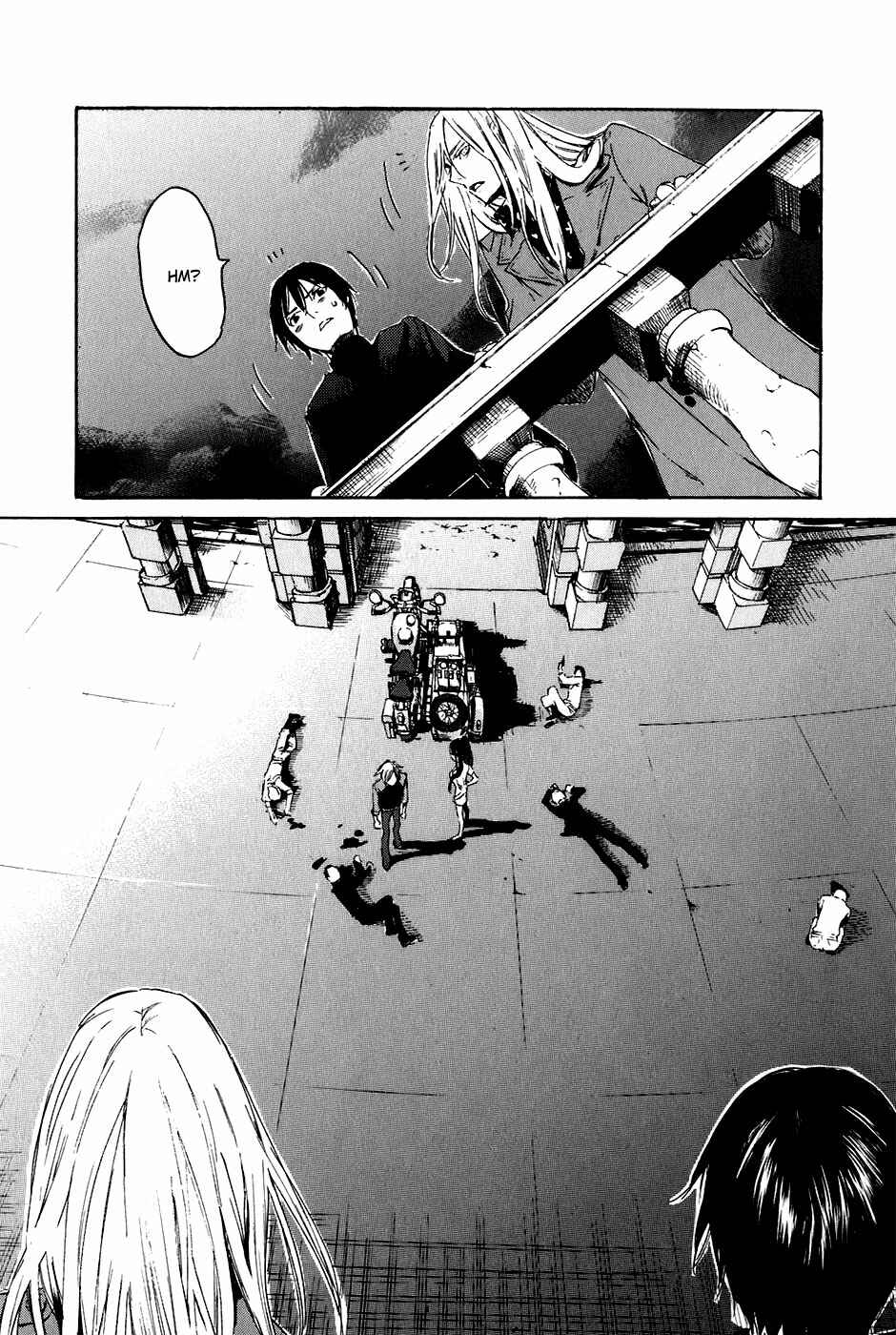 Page 13 Chapter 25 Drug-On