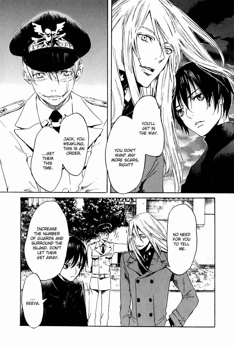 Page 18 Chapter 25 Drug-On