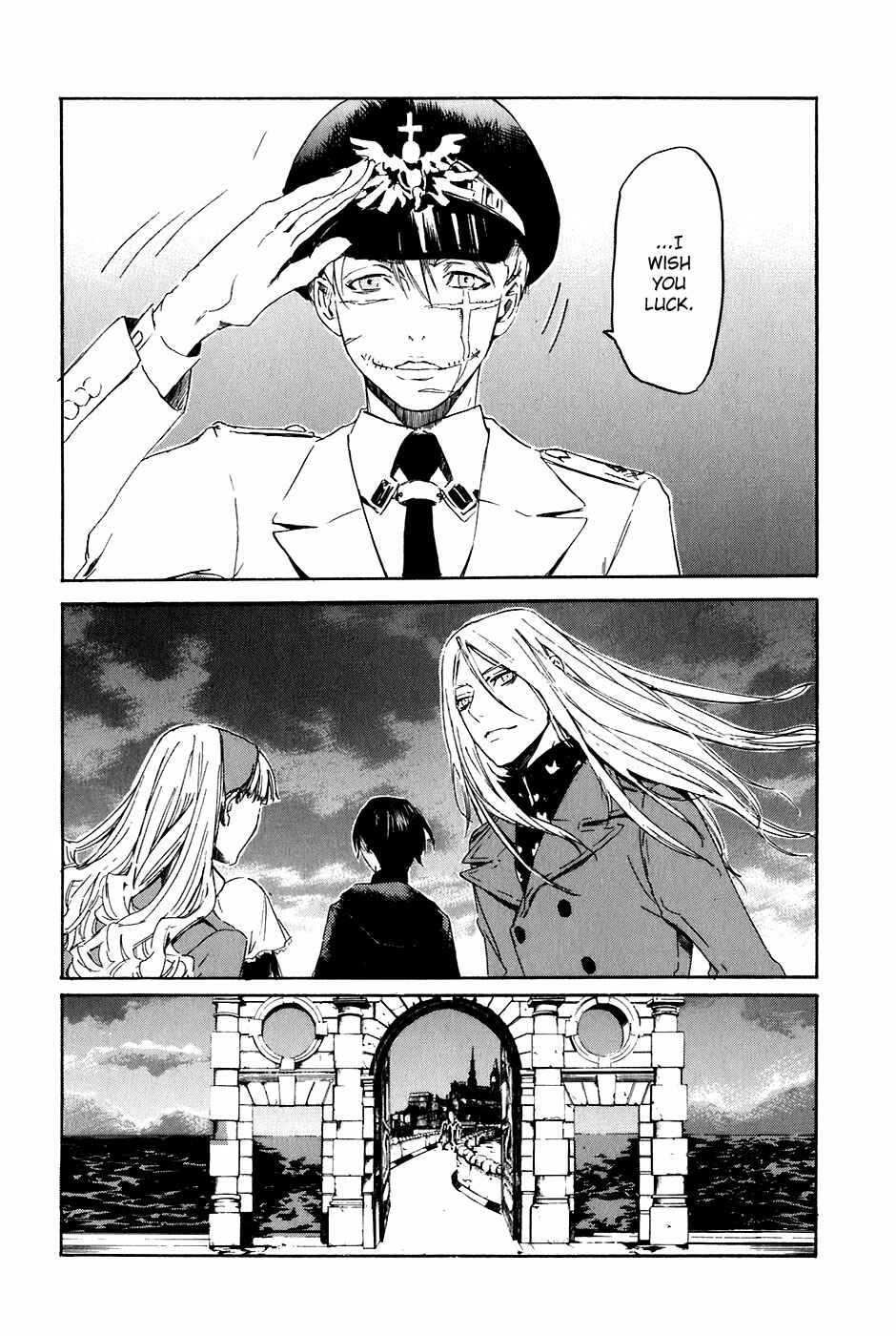 Page 19 Chapter 25 Drug-On