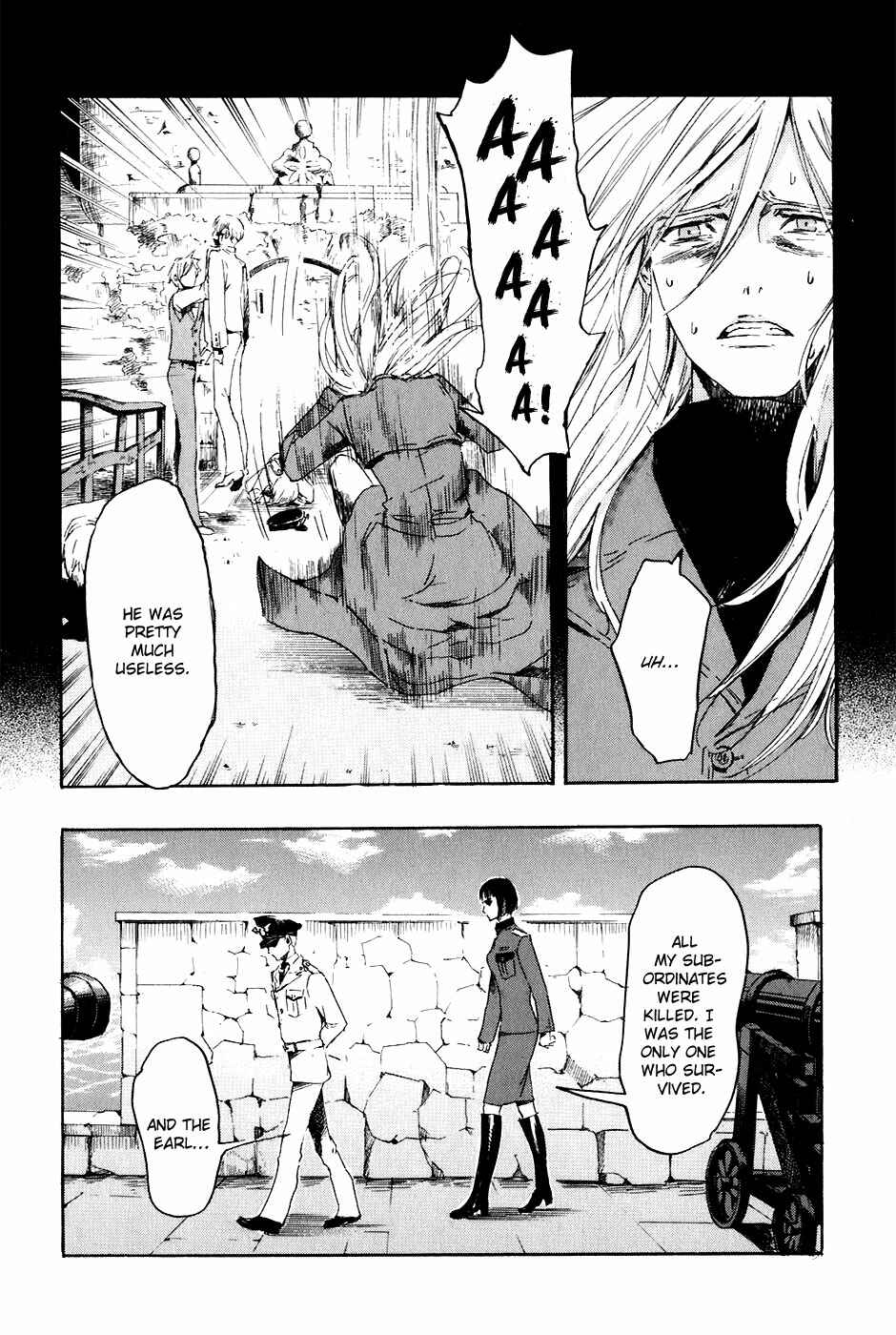 Page 7 Chapter 25 Drug-On