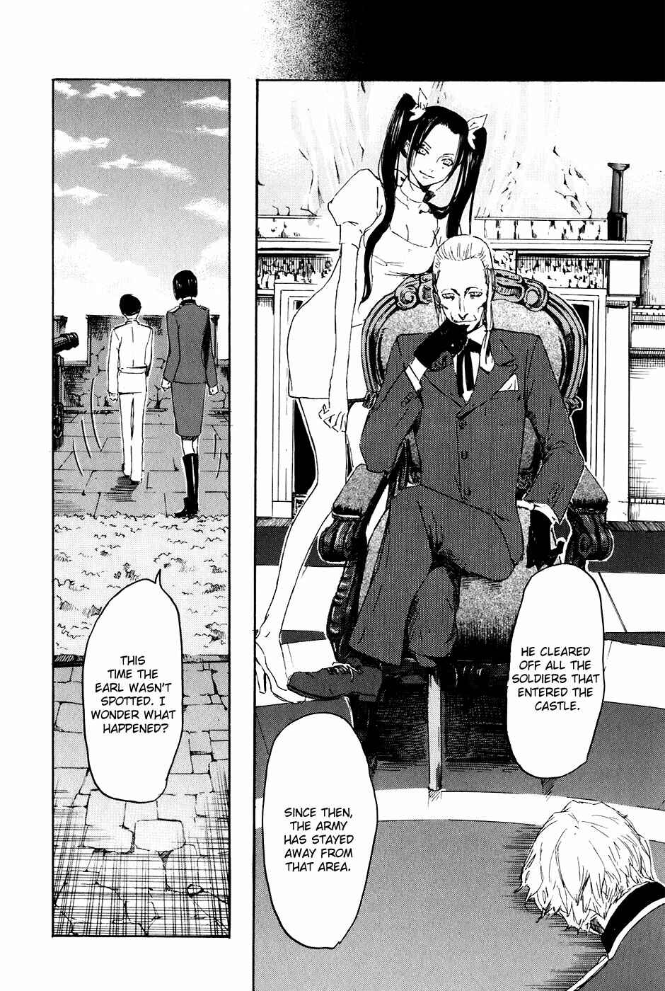 Page 8 Chapter 25 Drug-On