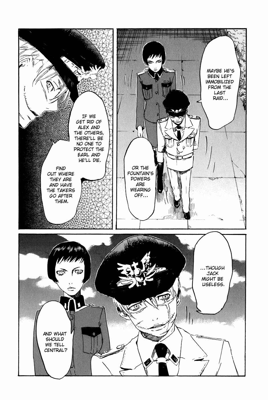 Page 9 Chapter 25 Drug-On