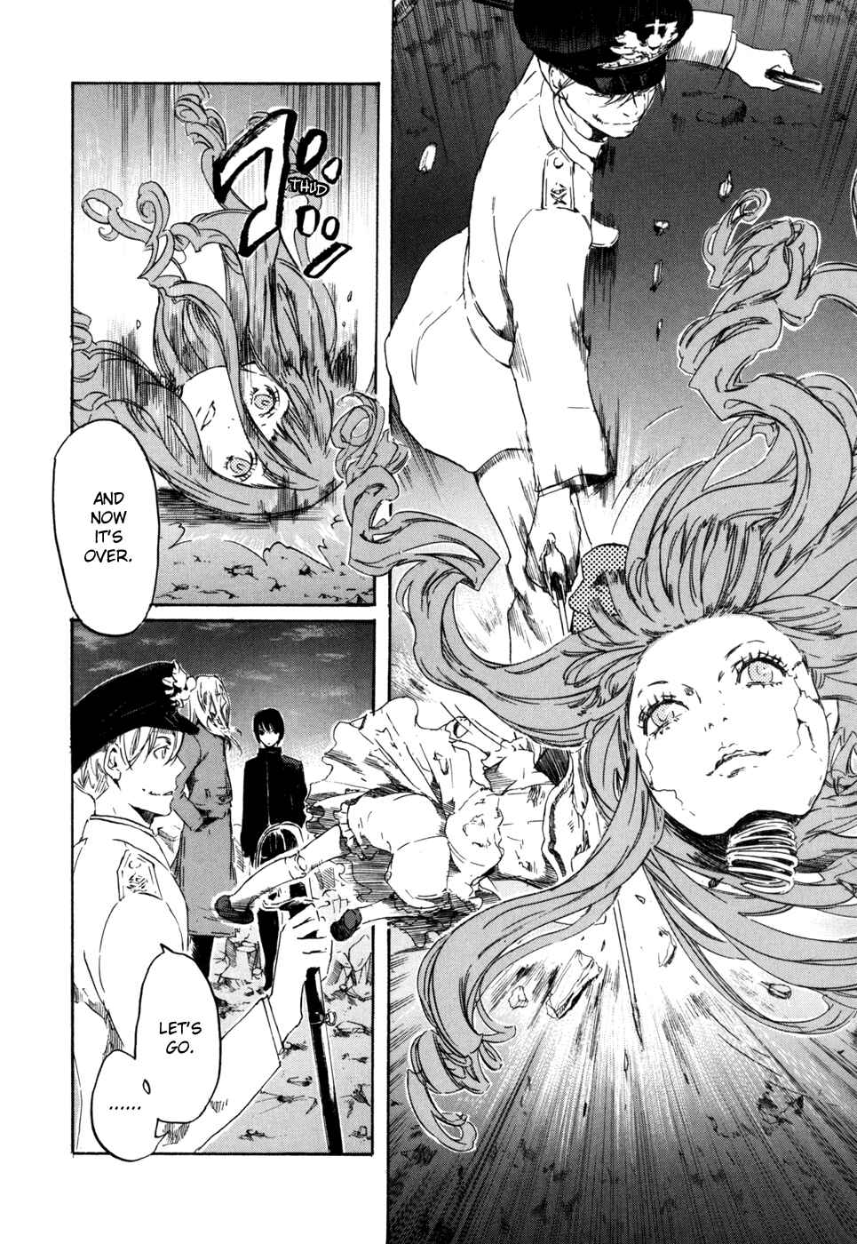 Page 11 Chapter 14 Drug-On