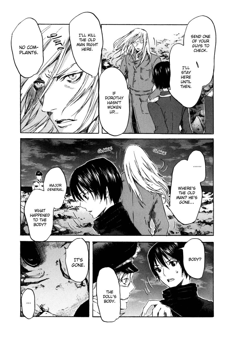 Page 13 Chapter 14 Drug-On