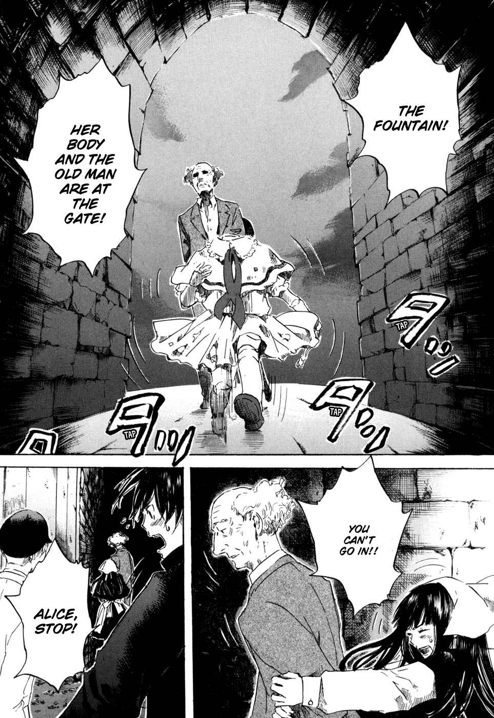 Page 14 Chapter 14 Drug-On