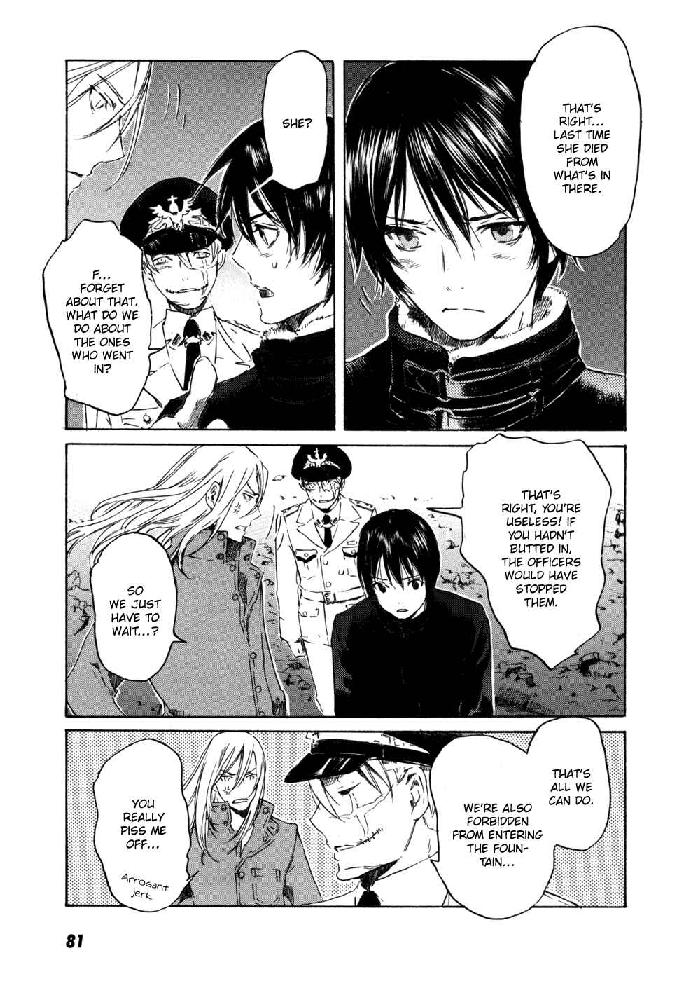 Page 17 Chapter 14 Drug-On