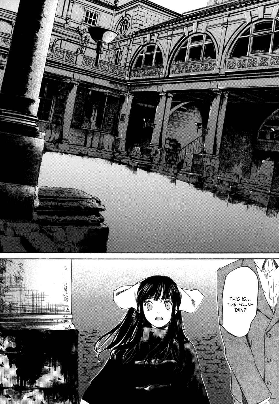 Page 19 Chapter 14 Drug-On